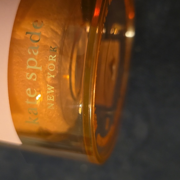 ❤️BUY 2 GET 1 FREE  Kate Spade All-Nighter Study Kit & Tumbler, Retail $29.99 - Picture 9 of 12